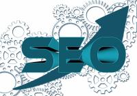 Pattern SEO Consulting image 2